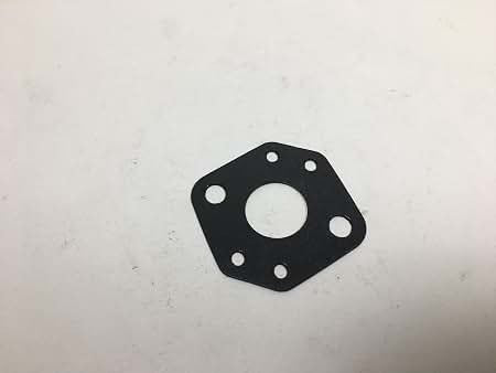 ECHO Echo V103000080 Intake Gasket (1 Pack)