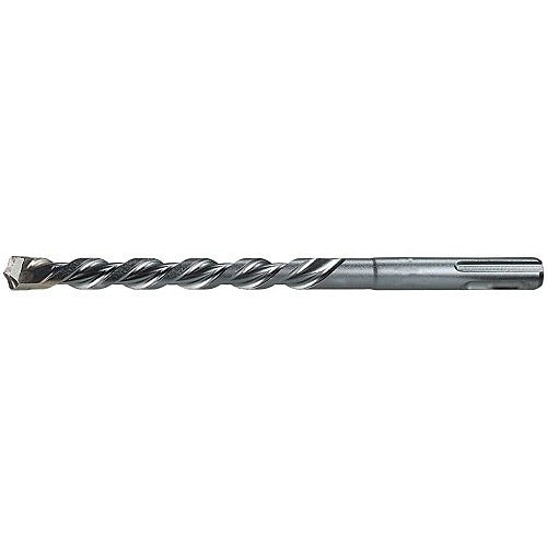 DOTTIE L H Dottie Co SDS12614 Sds Plus Rotary Hammer Bit