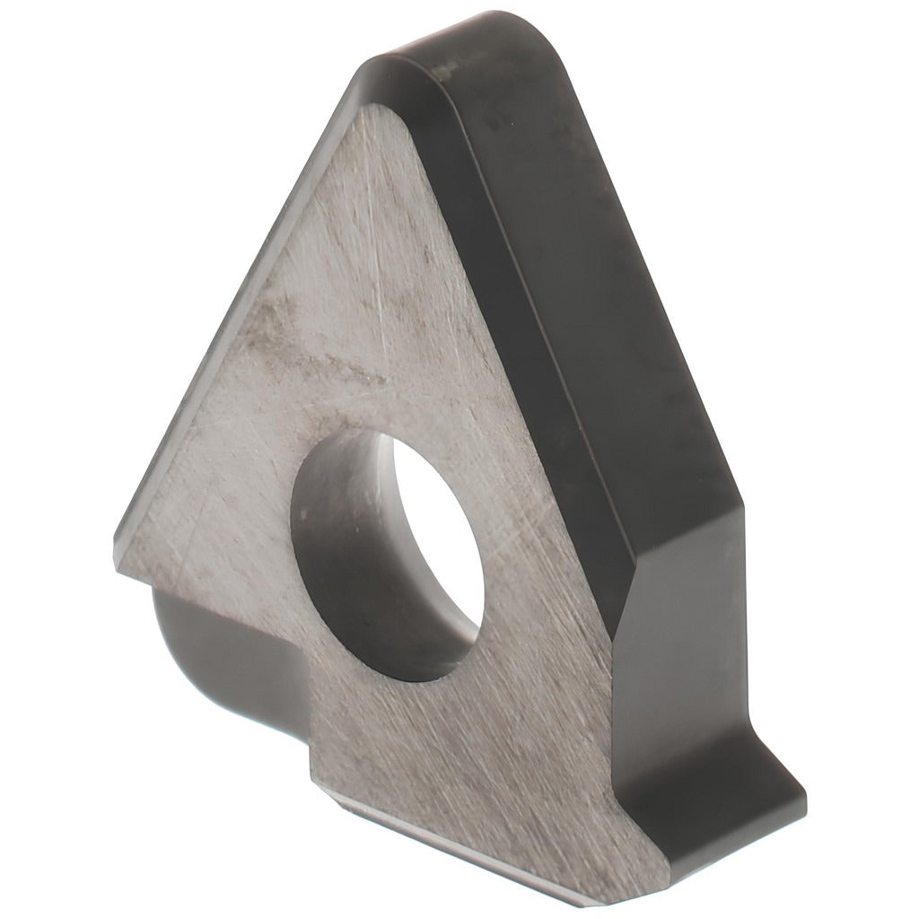 HERTEL Hertel H08700858 Anvil for Indexable Toolholders