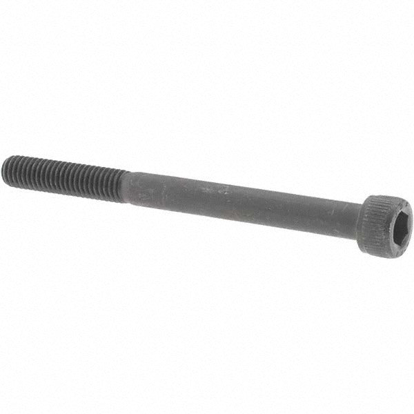 VALUE COLLECTION Value Collection MP42745-2 M6 X 1.00 Hex Socket Cap Screw