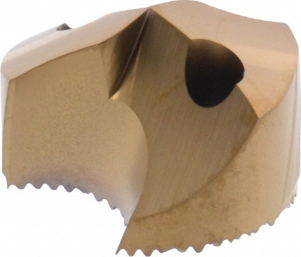 SECO TOOLS Seco 02469129 Carbide Replaceable Tip Drill 22.23mm