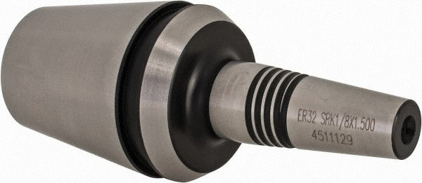 ISCAR Iscar 4500612 Shrink-fit Tool Holder Adapter ER32