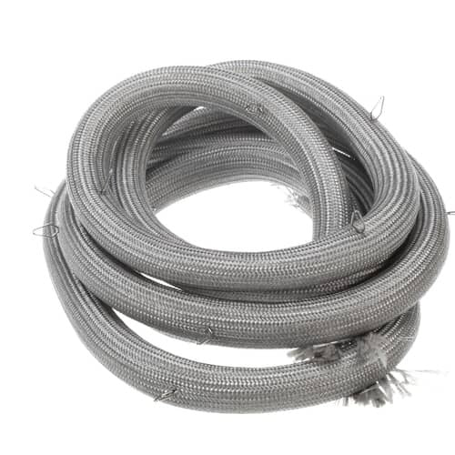 ELECTROLUX Electrolux 318053154 Oven door seal (Replacement 318053154)
