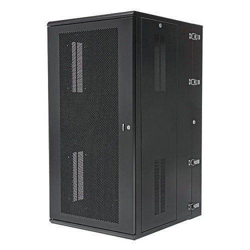 PANDUIT Panduit PZWMC2630P Wall Mount Cabinet