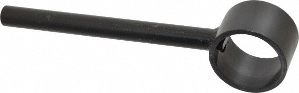 TE-CO Te-co 35009 5C Collet Stop Wrench