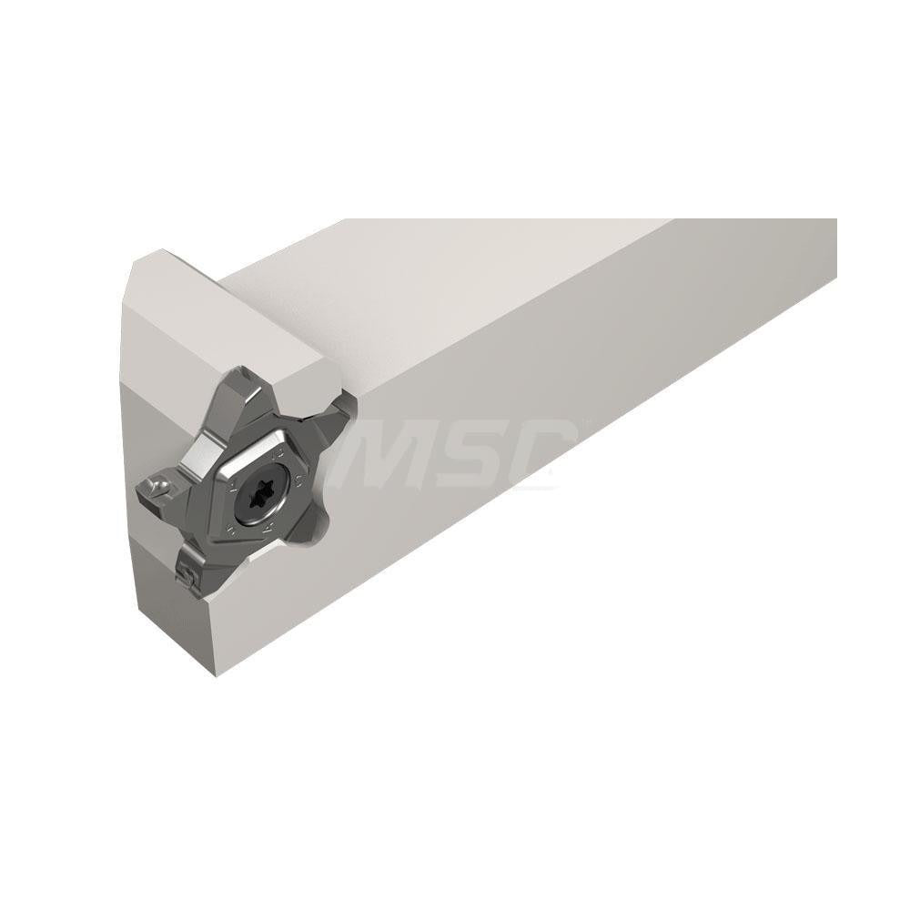 ISCAR Iscar 2301626 Grooving Cutoff Toolholder Left Hand Pentacut