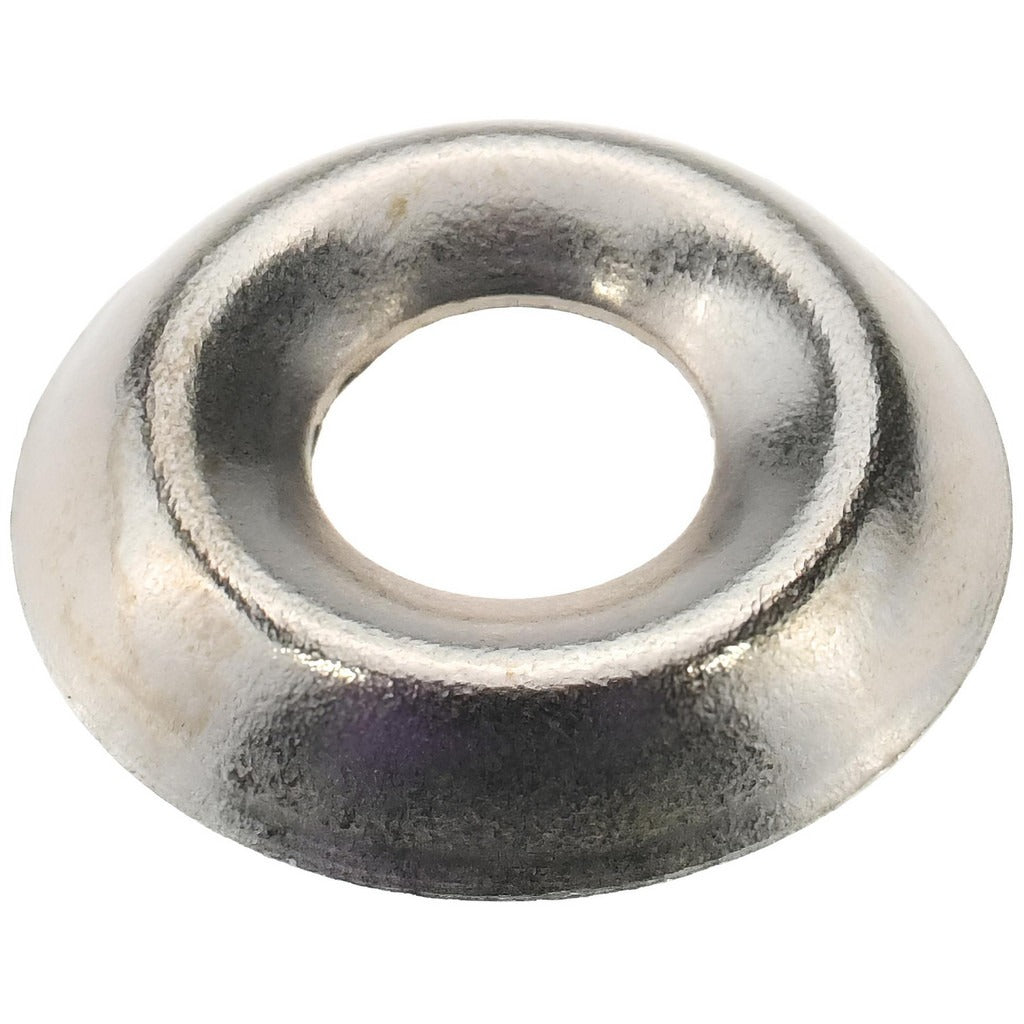VALUE COLLECTION Value Collection FINWIS0-85-100BX Countersunk Washer