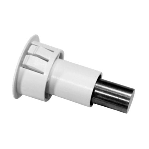 GEORGE RISK INDUSTRIES INC. George Risk Industries M-180WG-W Magnetic Contact