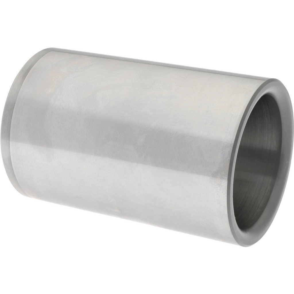 GIBRALTAR Gibraltar STB-4510 Die Mold Straight Bushing Steel