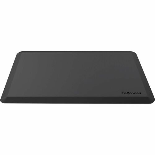 FELLOWES Fellowes FEL8707002 Anti-fatigue Floor Mat Sit-stand