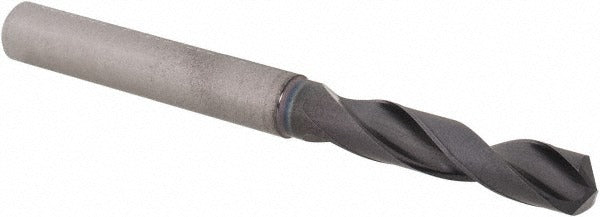 SUMITOMO Sumitomo 5UHY046 Screw Machine Drill Bit 0.2559 in