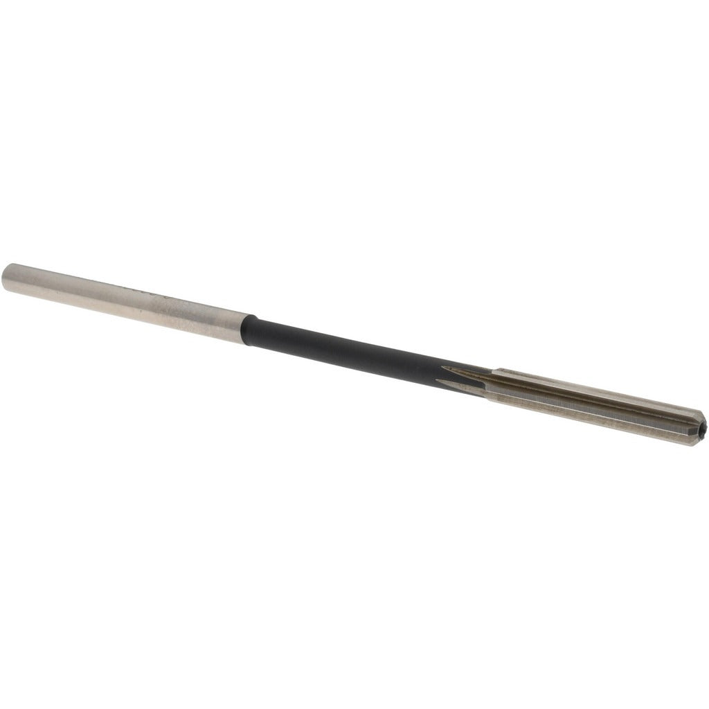 VALUE COLLECTION Value Collection 144429602000000 Chucking Reamer 0.2in Hss