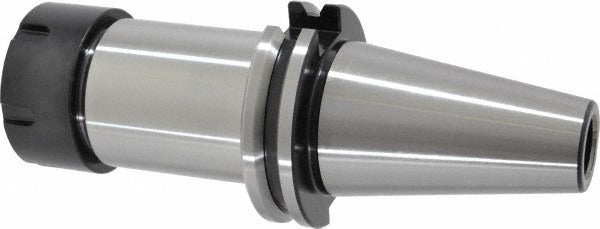 PARLEC Parlec C40-32ERP412 ER32 Collet Chuck CAT40 Taper