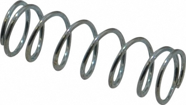 GARDNER SPRING Gardner Spring 36293G Precision Compression Spring
