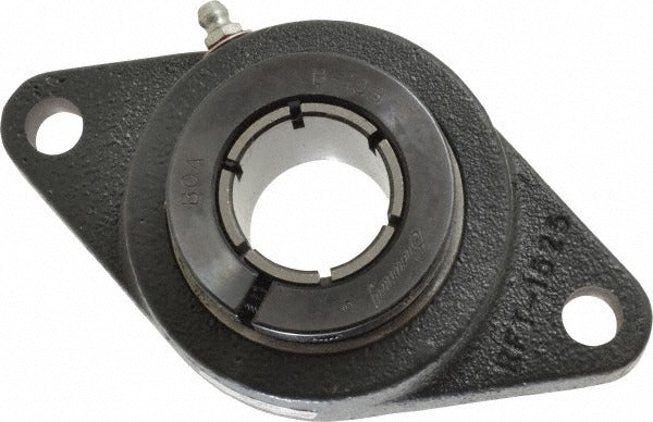 BROWNING Browning 766959 2-bolt Flange Bearing 1-3/16 Inch Id