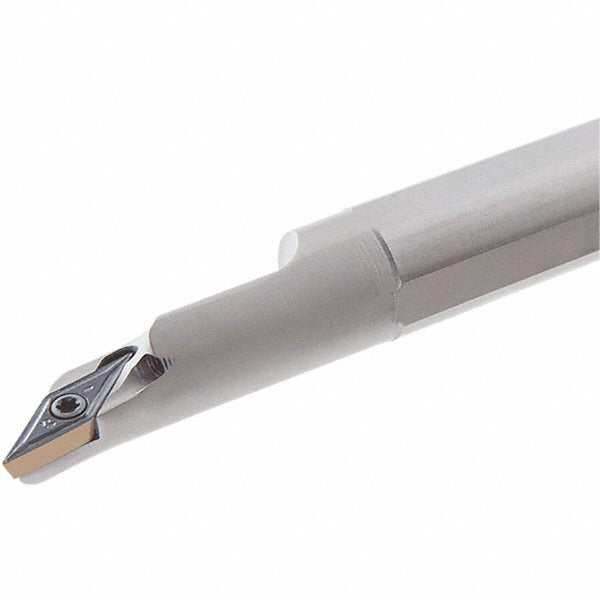ISCAR Iscar 3690703 Indexable Boring Bar 25mm Right Hand