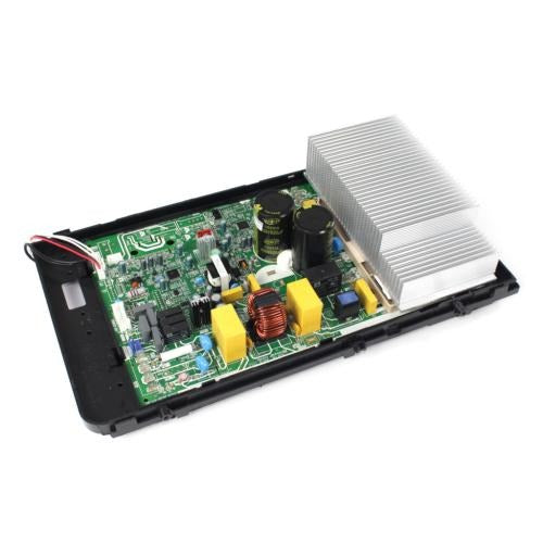 MIDEA Midea 17122000018654 Outdoor Main Control Board Sub