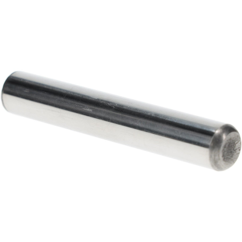 VALUE COLLECTION Value Collection SF043061 Dowel Pin 1/2x3 in Alloy Steel Gr8