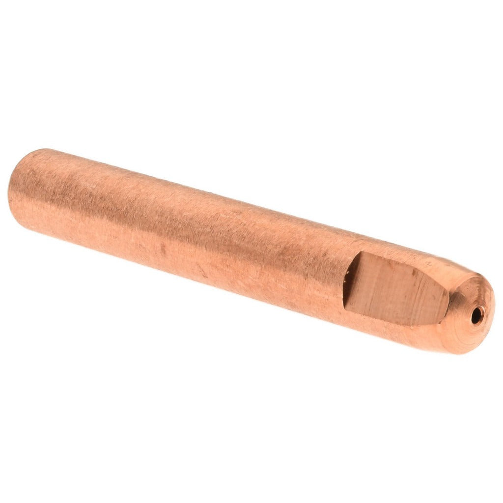 PRO-SOURCE Pro-source 1589 Mig Welder Contact Tip 0.035 in Wire Dia