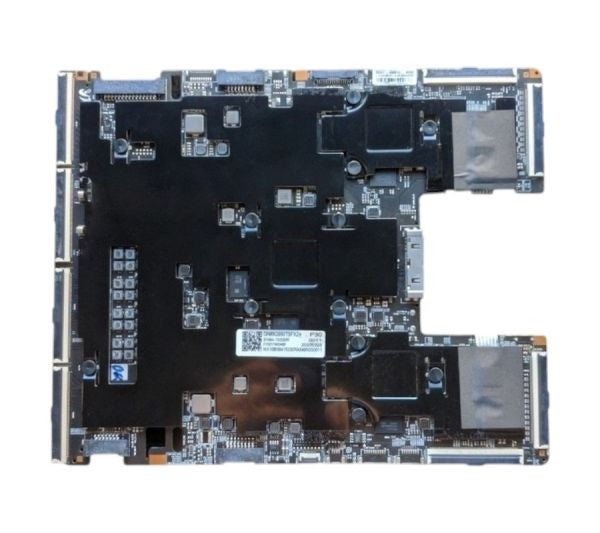 SAMSUNG Samsung bn94-15330r Tv Main Pcb Assembly
