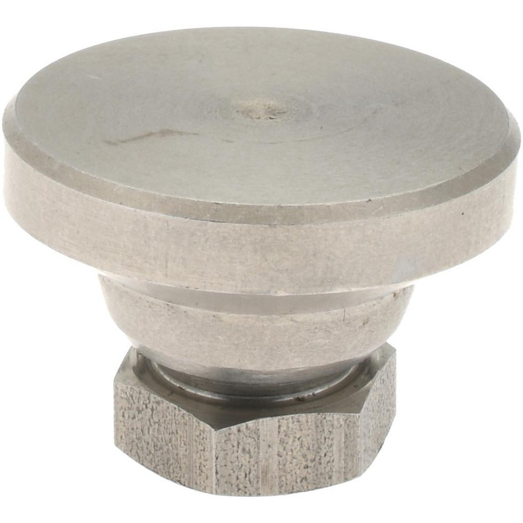 GIBRALTAR Gibraltar MS-TW0-G Tapped Pivotal Leveling Mount M8