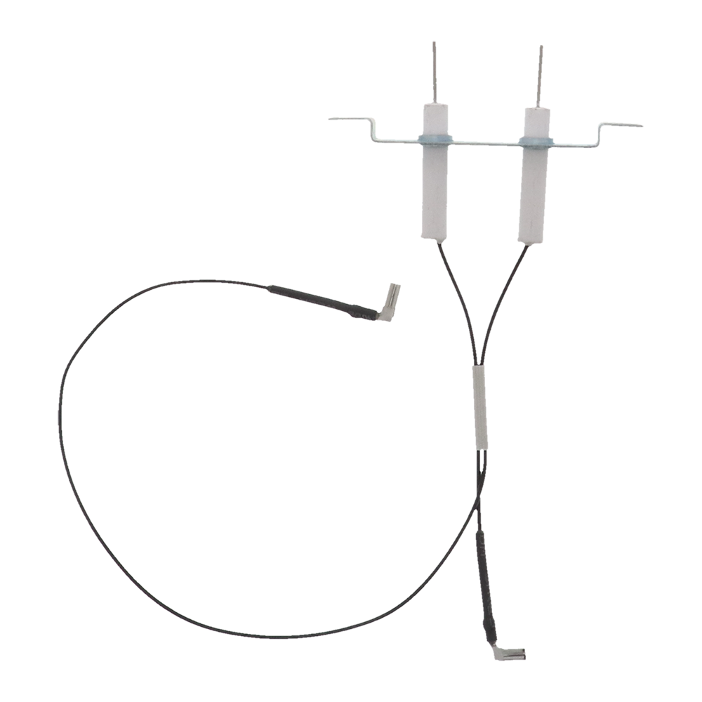 WHIRLPOOL Whirlpool 74005890 Spark Igniter Set (Set) WP74005890