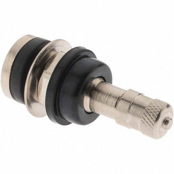 VALUE COLLECTION Value Collection 7758 Tire Valve Stem Assembly