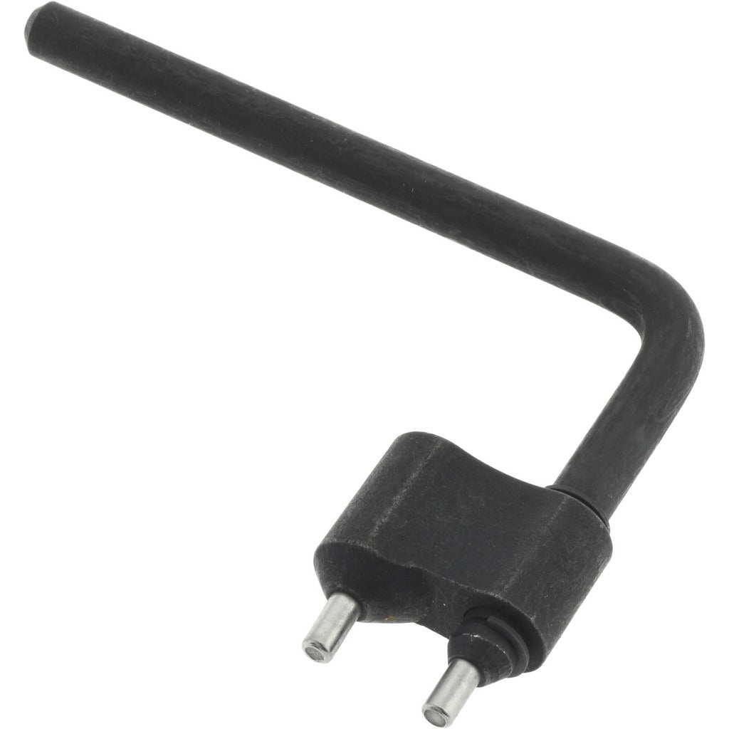 ISCAR Iscar 7001912 Grooving Extractor Do-grip Dgfs