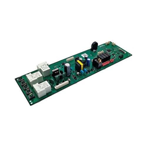 SAMSUNG Samsung DG94-05220E Main Control Board