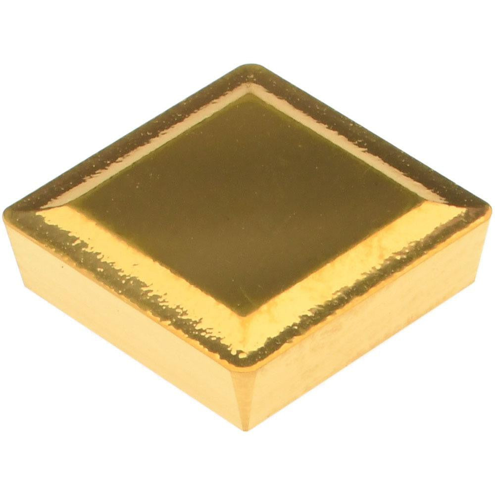 HERTEL Hertel 1000397 Turning Insert SPMR422 HC335 Solid Carbide