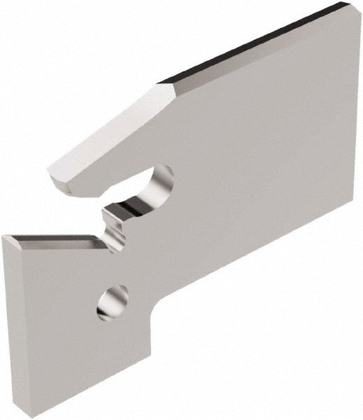SECO TOOLS Seco 02578596 Indexable Cutoff Blade Series 150.10A