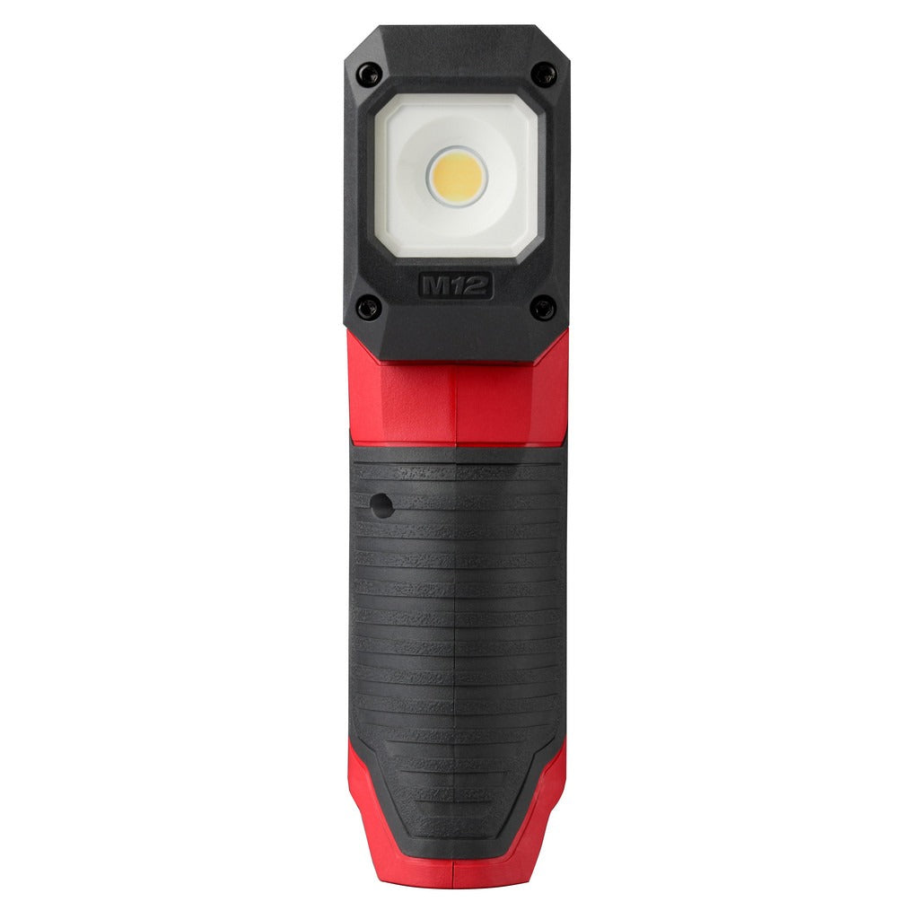 MILWAUKEE Milwaukee Tool 2127-20 Cordless Work Light 1000 Lumens