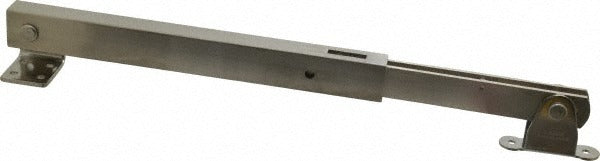 SUGATSUNE Sugatsune LB-S450 Lid Stay Damper 154 Lb Stainless Steel