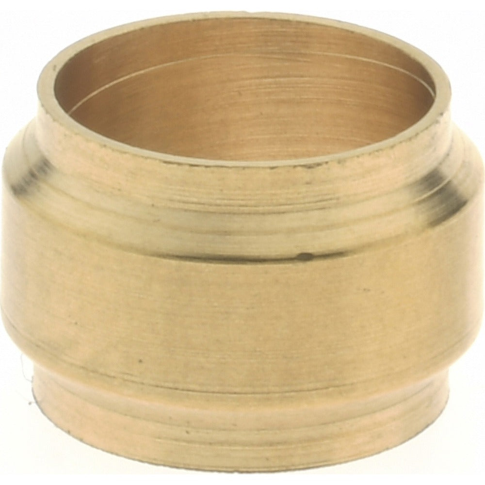 LEGRIS Legris 0124 08 00 Compression Tube Sleeve Brass