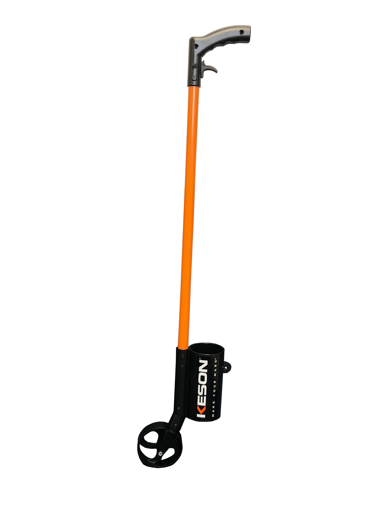 KESON Keson PA35 Marking Spray Paint Rolling Applicator 36 inch