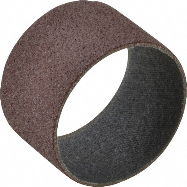 3M 3M 7000139536 Spiral Band 80 Grit Aluminum Oxide