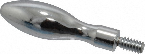 GIBRALTAR Gibraltar B5-19-G Fixed Handwheel Machine Handle