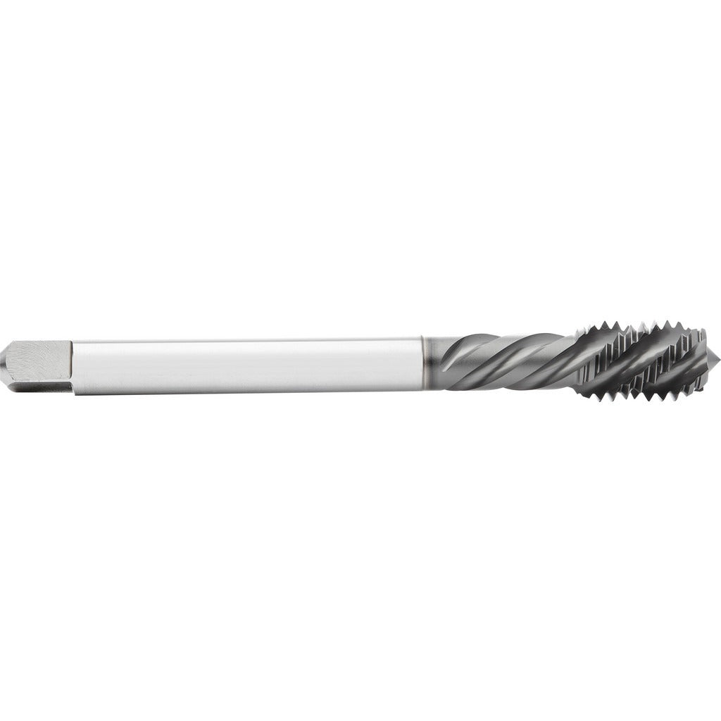EMUGE Emuge BU50C460.5005 Spiral Flute Tap 6-32 Unc Left Hand