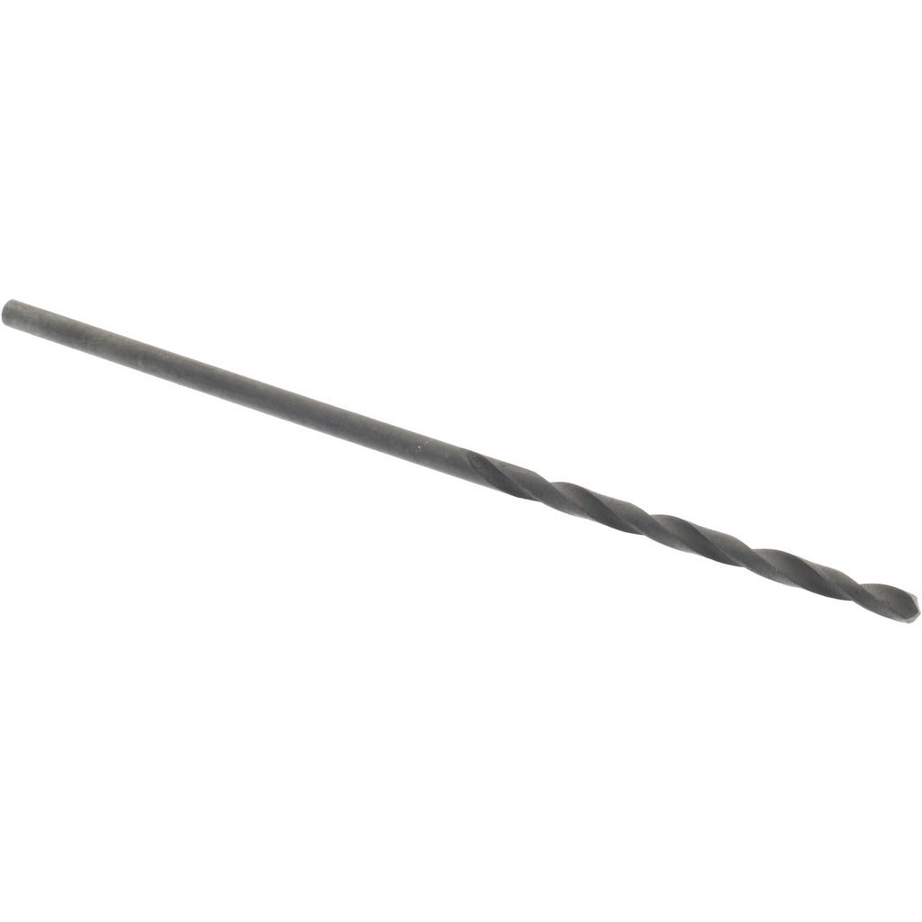 VALUE COLLECTION Value Collection 01188556 No. 55 Hss Jobber Drill Bit
