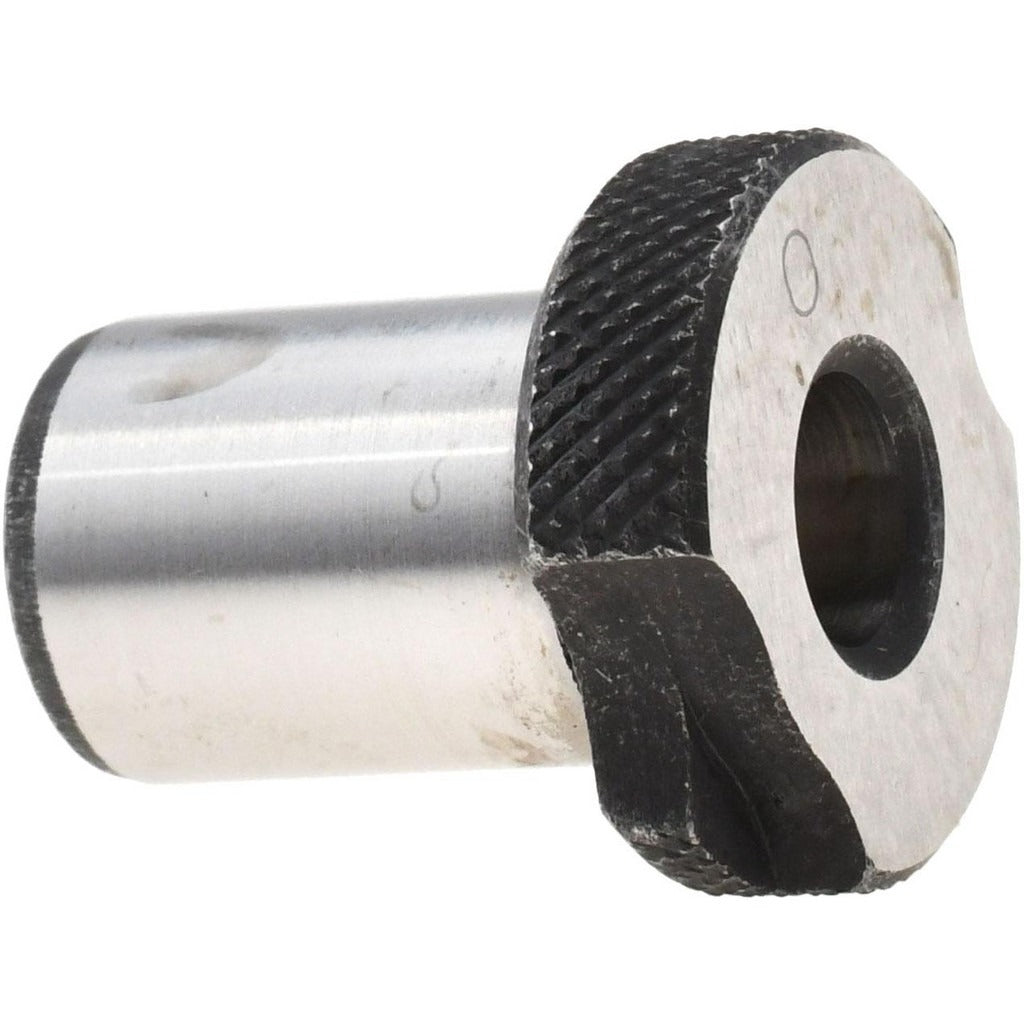 BONEHAM Boneham SFT3612IO Slip-fixed Drill Bushing 0.316 in Id