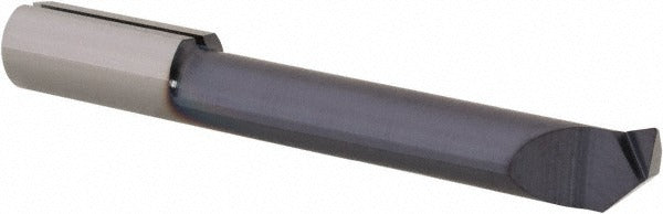 ISCAR Iscar 6403846 Chamfering Boring Bar Solid Carbide Tialn