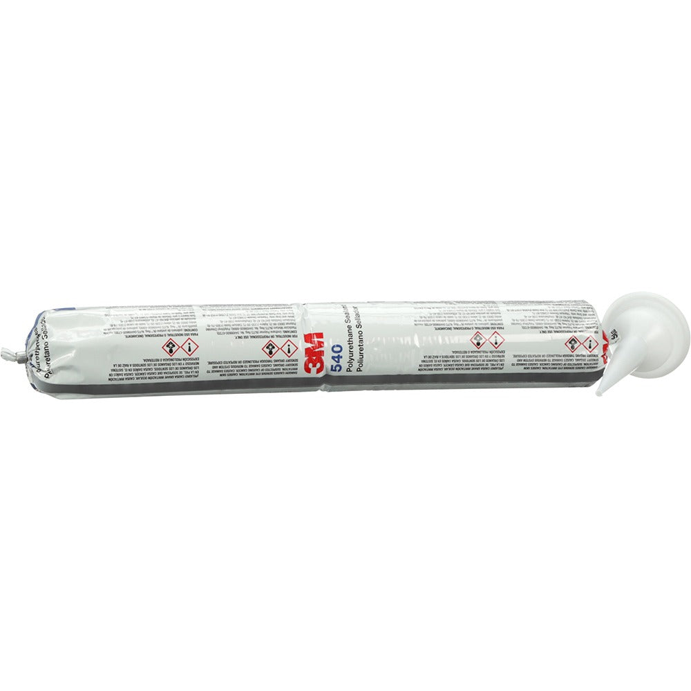 3M 3M 7100198005 Polyurethane Sealant 600 Ml White
