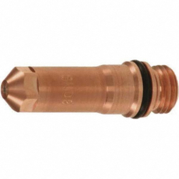 VALUE COLLECTION Value Collection 220187-UR Plasma Cutter Consumables