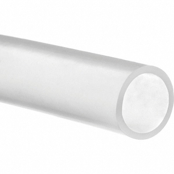 USA INDUSTRIALS Usa Industrials ZUSA-HT-454 Polyurethane Tube 100 Ft