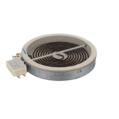 WHIRLPOOL WHIRLPOOL W10823711 Surface Element