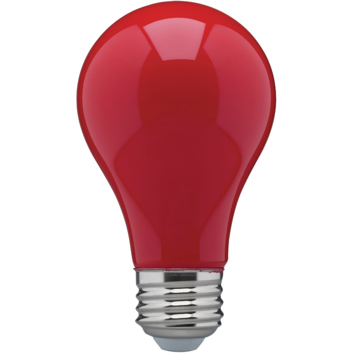 SATCO-NUVO Satco-Nuvo S14984 LED Lamp 8 W (Omni-Directional)