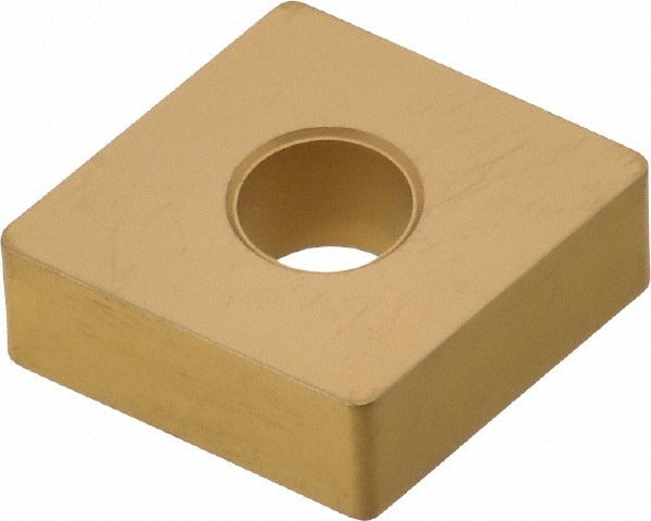 TUNGALOY Tungaloy 6850153 CNMA542 T5125 Carbide Turning Insert