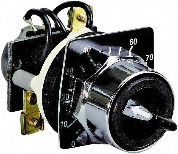 SCHNEIDER ELECTRIC Schneider Electric 9001K2139 Potentiometer 2000 Ohm 30mm