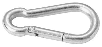 CAMPBELL Apex Tools Group Llc T7630426 Spring Snap Link 3/8 in