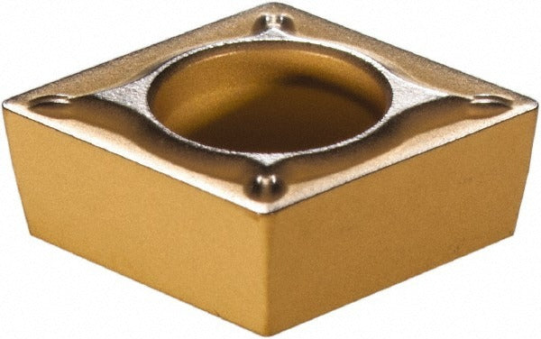 SUMITOMO Sumitomo 19PWBPE Turning Insert CCMT32.51ESU AC630M Carbide
